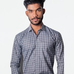 MONVERA MEN’S SHIRT