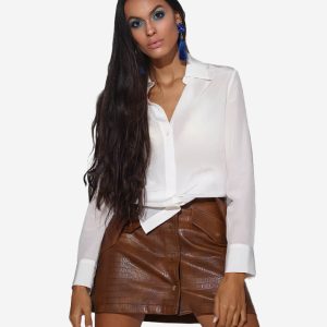 MONVERA ALNICH NIGHT DRESS