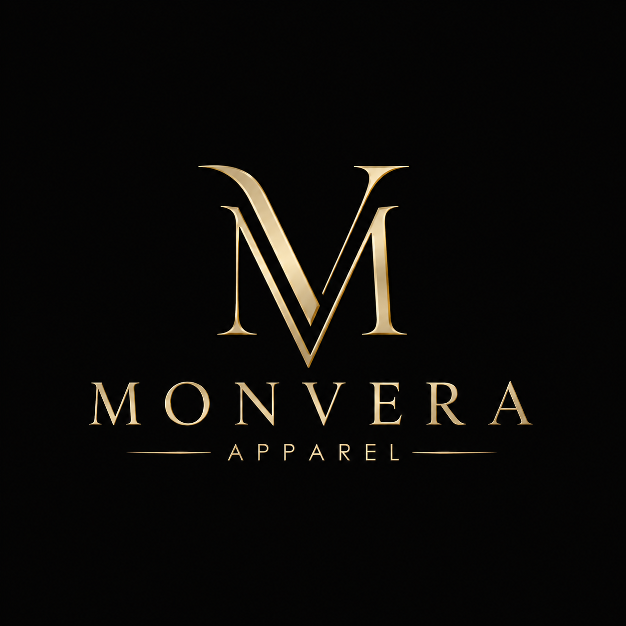 Monvera Apparel