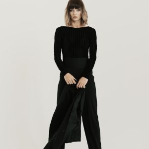 MONVERA WOMENS LONGSLEAVES